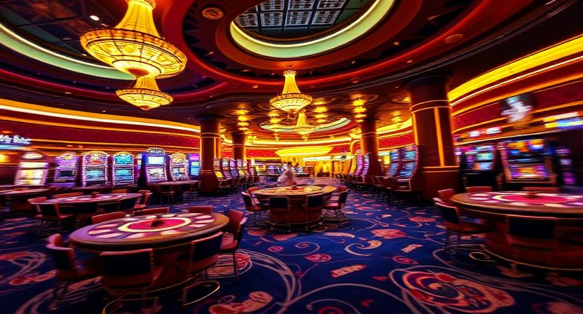 99BGD slot game screen